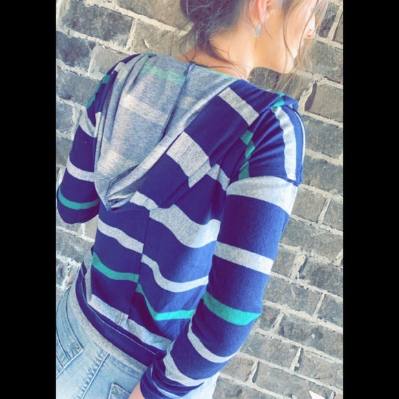 Cropping Trends - Picture 9 of 11